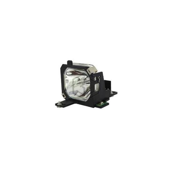 WW-1ZAF-5 - Interlight - Accessories