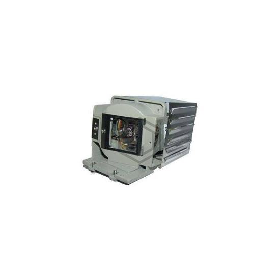 WW-3STZ-3 - Interlight - Accessories