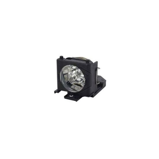WW-19E3-8 - Interlight - Accessories