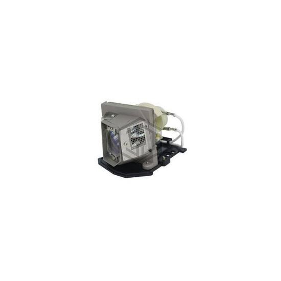 WW-3SV4-5 - Interlight - Accessories