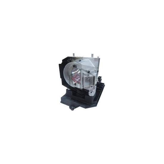 WW-3TC1-4 - Interlight - Accessories
