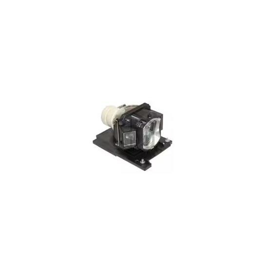 WW-A55J-9 - Interlight - Accessories