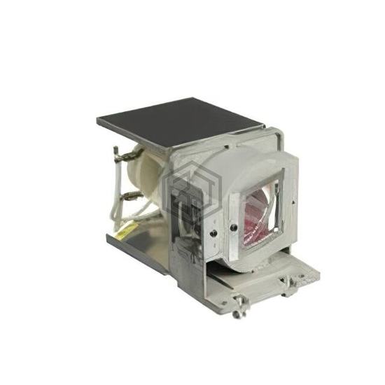 WW-L3SW-3 - Interlight - Accessories