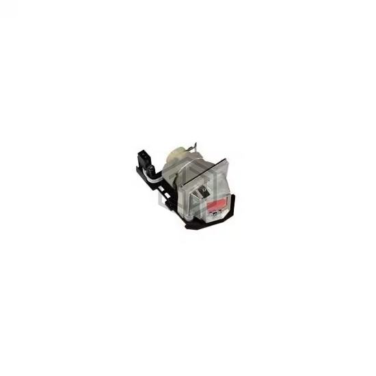WW-3SFE-0 - Interlight - Accessories