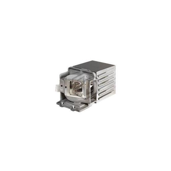 WW-3TC0-3 - Interlight - Accessories