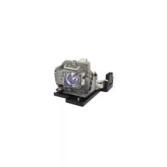 WW-2SF7-9 - Interlight - Accessories