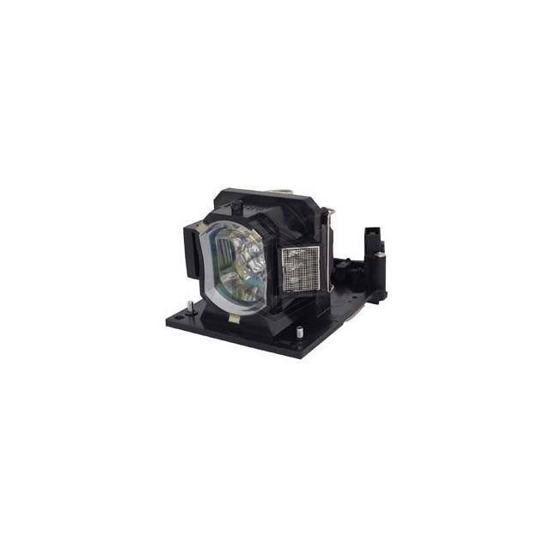 WW-A3ZT-0 - Interlight - Accessories