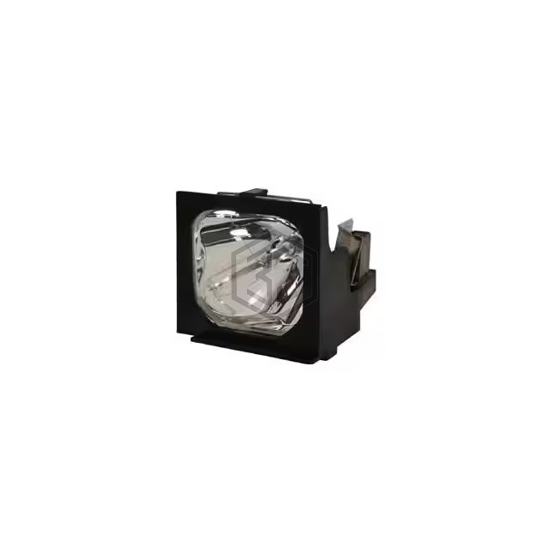 WW-1Z6E-2 - Interlight - Accessories