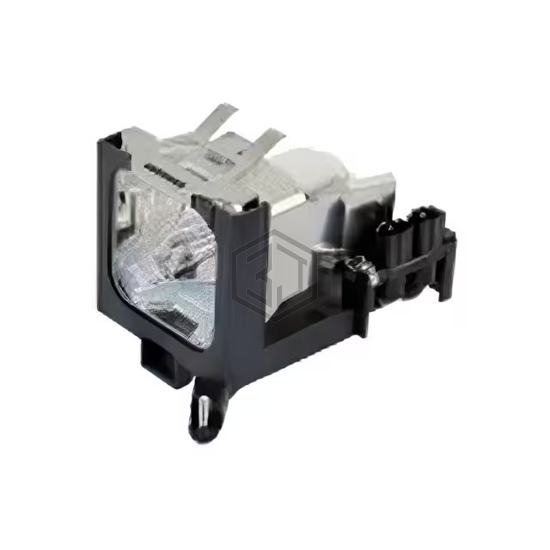 WW-4TRZ-0 - Interlight - Accessories