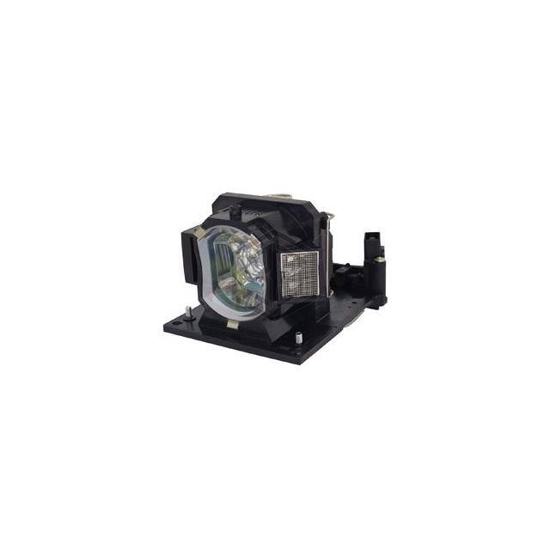 WW-QUSV-2 - Interlight - Accessories