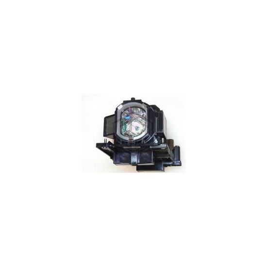 WW-L3JL-4 - Interlight - Accessories