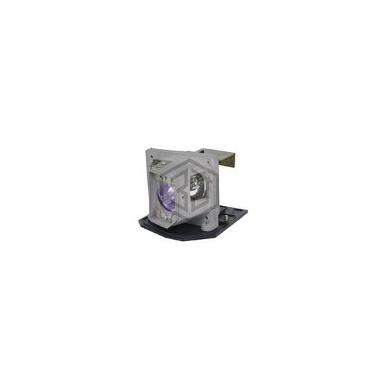 WW-KZL3-1 - Interlight - Accessories