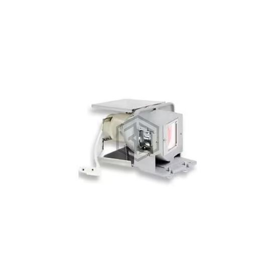 WW-L419-3 - Interlight - Accessories