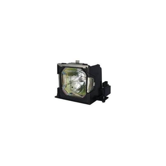 WW-L1LX-3 - Interlight - Accessories