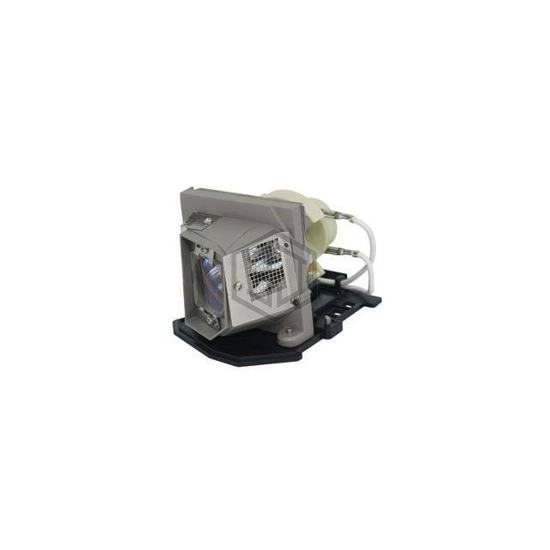 WW-DAFY-6 - Interlight - Accessories