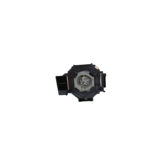 WW-L54A-9 - Interlight - Accessories