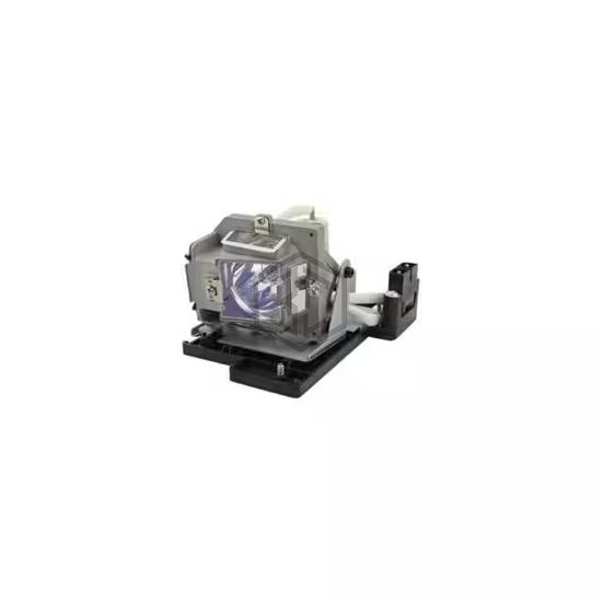 WW-L2SA-0 - Interlight - Accessories