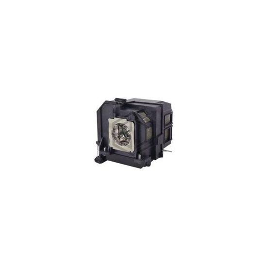 WW-QJD2-6 - Interlight - Accessories