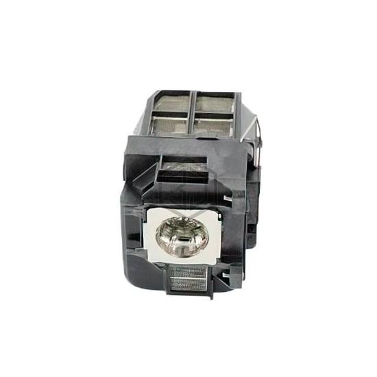 WW-L3EH-2 - Interlight - Accessories