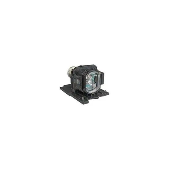 WW-DADD-0 - Interlight - Accessories