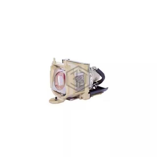 WW-Q3FG-5 - Interlight - Accessories
