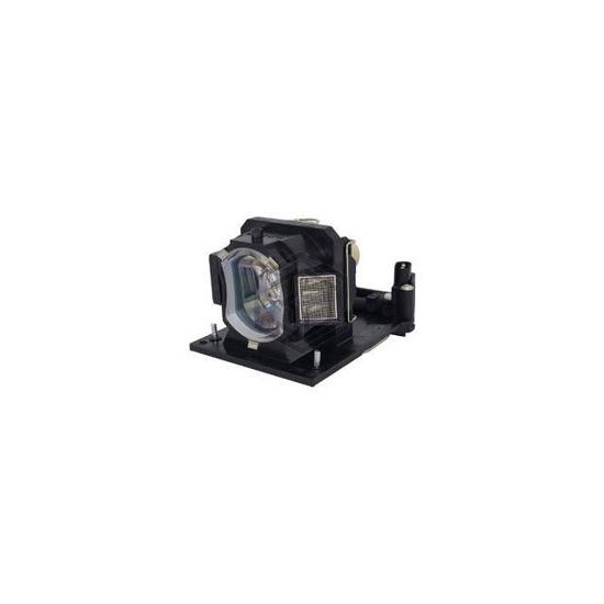 WW-DAAQ-1 - Interlight - Accessories