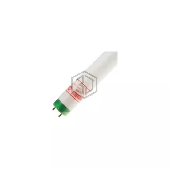 WX-EFS6-3 - Interlight - Accessories