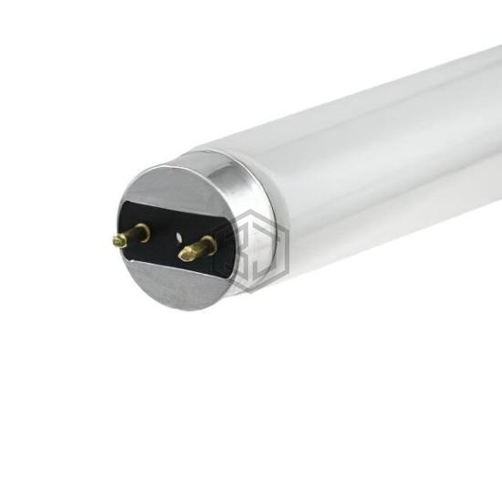 WX-ELRS-8 - Interlight - Accessories