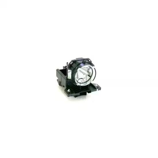 WW-4FAD-0 - Interlight - Accessories