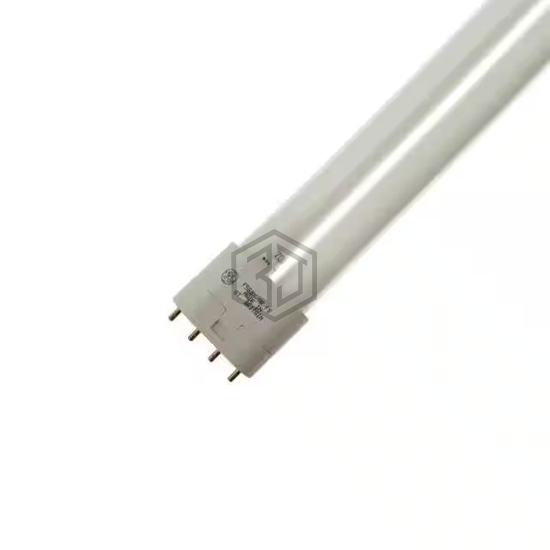 WX-EH4T-7 - Interlight - Accessories