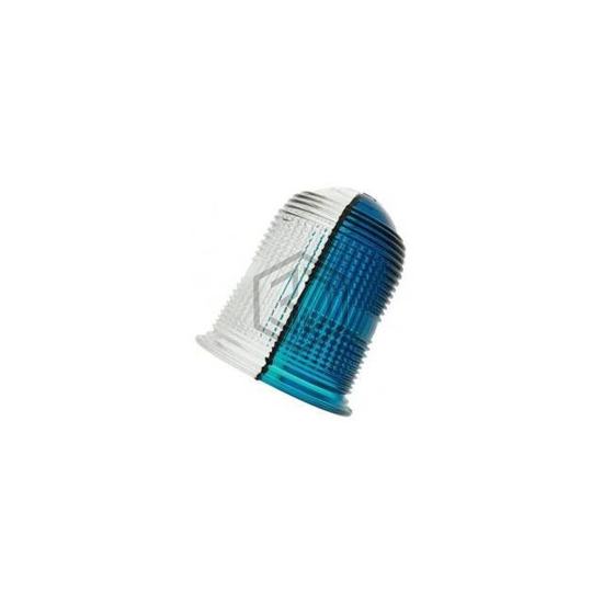 WX-EFHX-6 - Interlight - Accessories