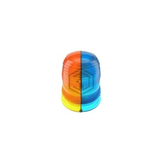 WX-EFHY-5 - Interlight - Accessories