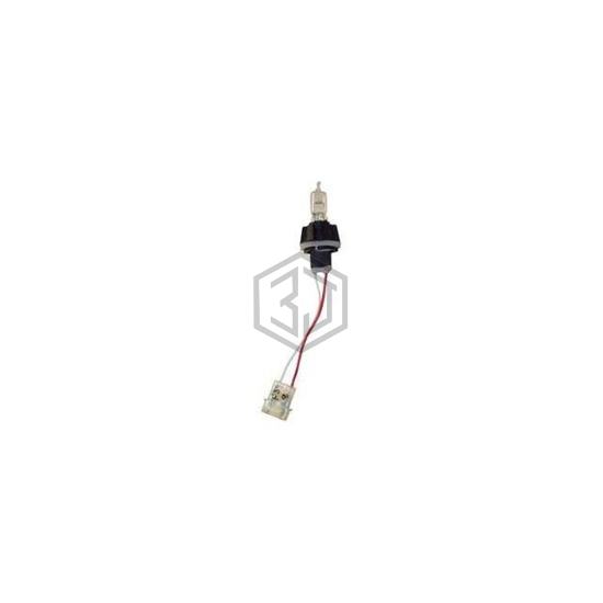 WW-63XV-0 - Interlight - Accessories