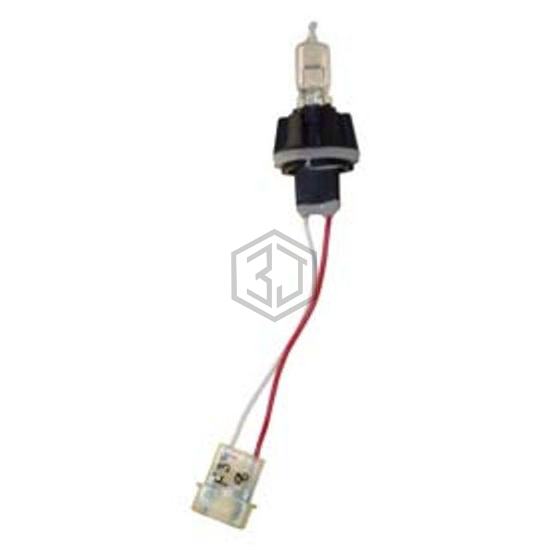WW-63XG-4 - Interlight - Accessories