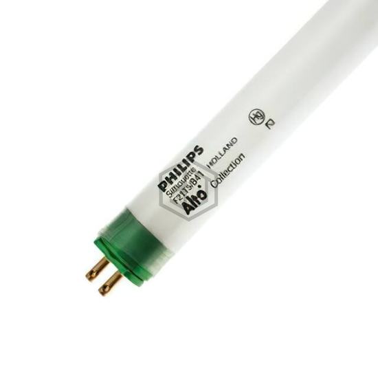 WX-EKRW-2 - Interlight - Accessories