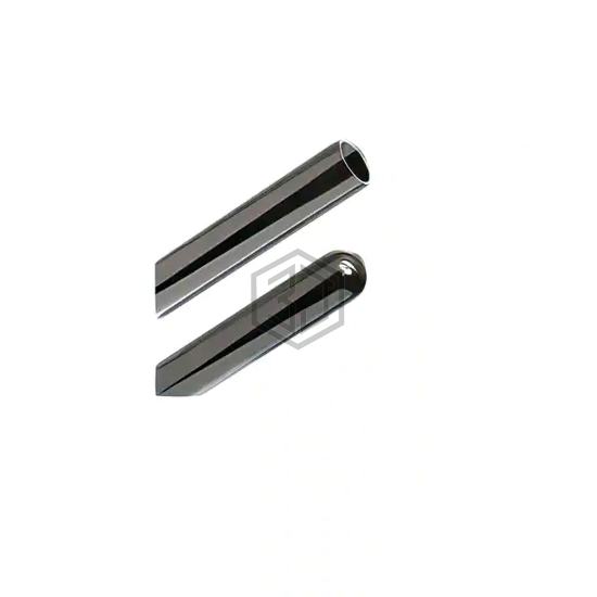 WX-EA4V-8 - Interlight - Accessories