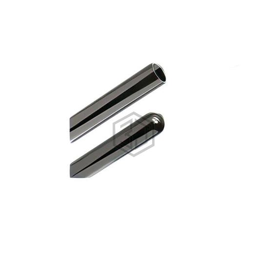 WX-EA5V-3 - Interlight - Accessories