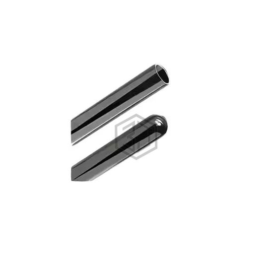 WX-E8DB-9 - Interlight - Accessories