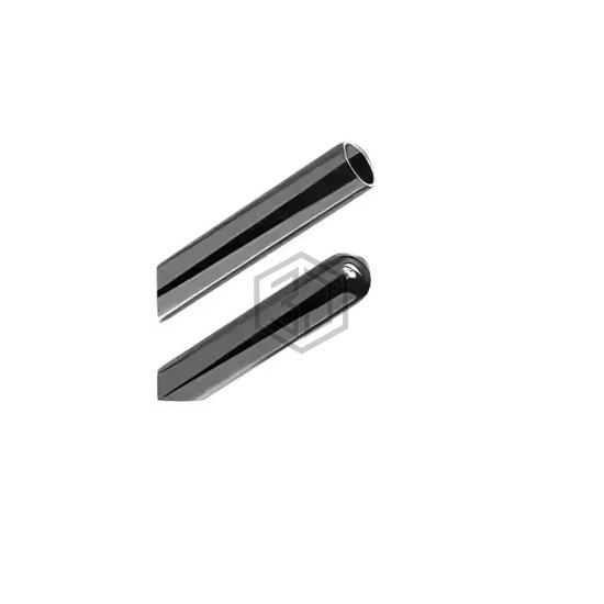 WX-E892-3 - Interlight - Accessories