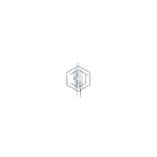 WW-D76S-1 - Interlight - Accessories