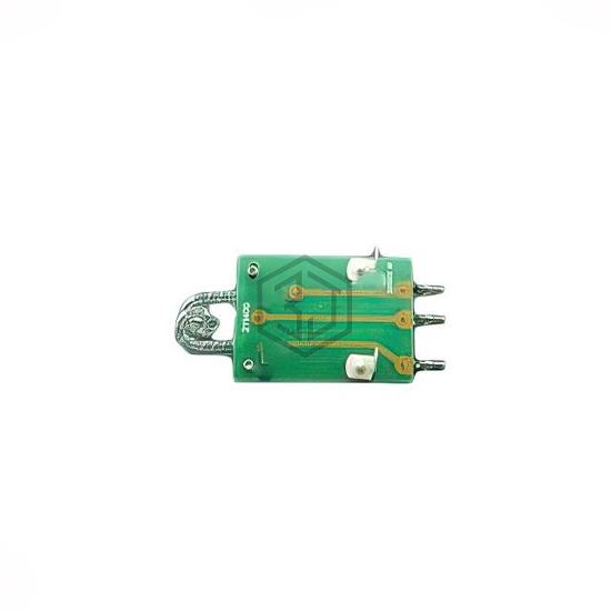 WW-AARS-2 - Interlight - Accessories