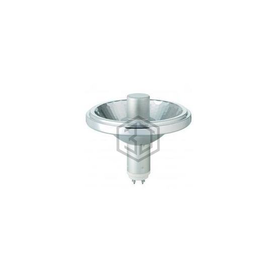 WW-83GG-7 - Interlight - Accessories