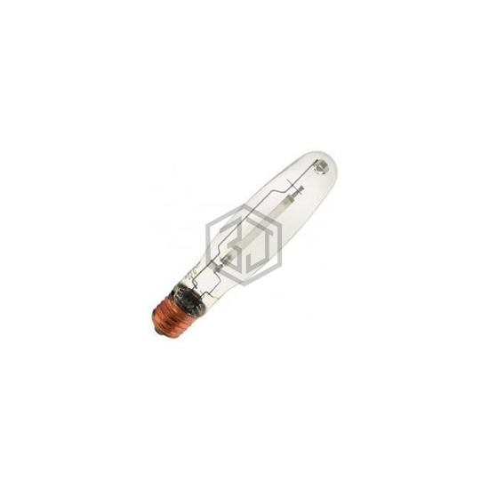 WX-EG9G-8 - Interlight - Accessories