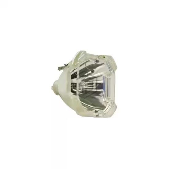 WW-KWVB-2 - Interlight - Accessories
