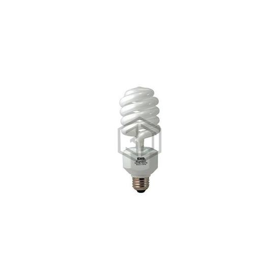 WW-7BBH-1 - Interlight - Accessories
