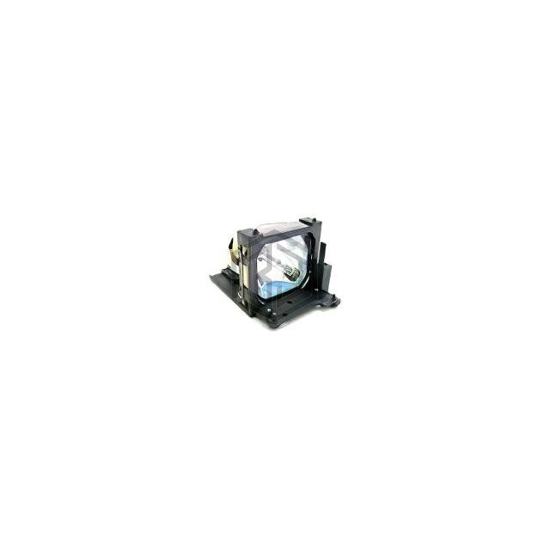 WX-6YYD-4 - Interlight - Accessories