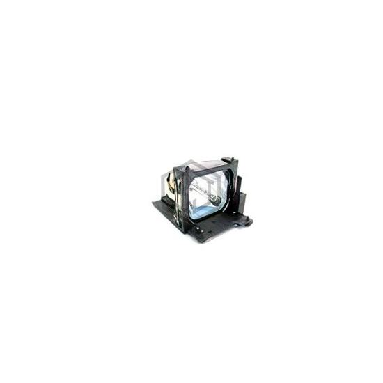 WX-6YYS-4 - Interlight - Accessories