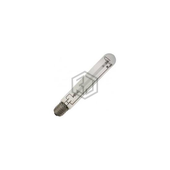 WX-EGT9-3 - Interlight - Accessories