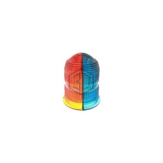 WX-EHZQ-9 - Interlight - Accessories