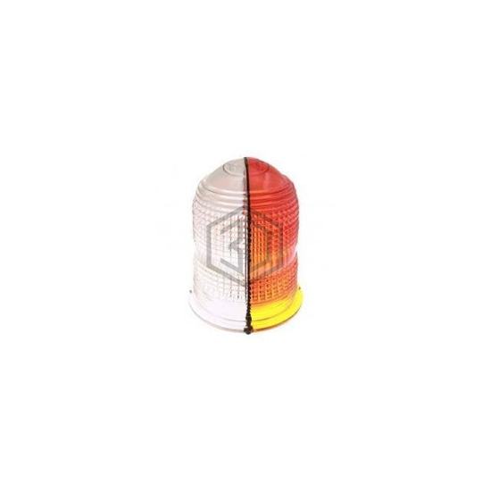 WX-EHZL-9 - Interlight - Accessories